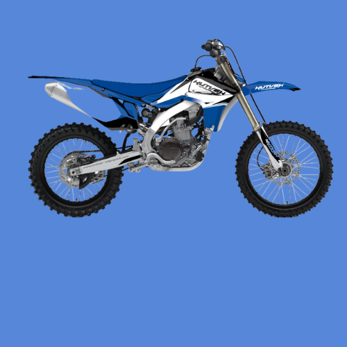 Motocross