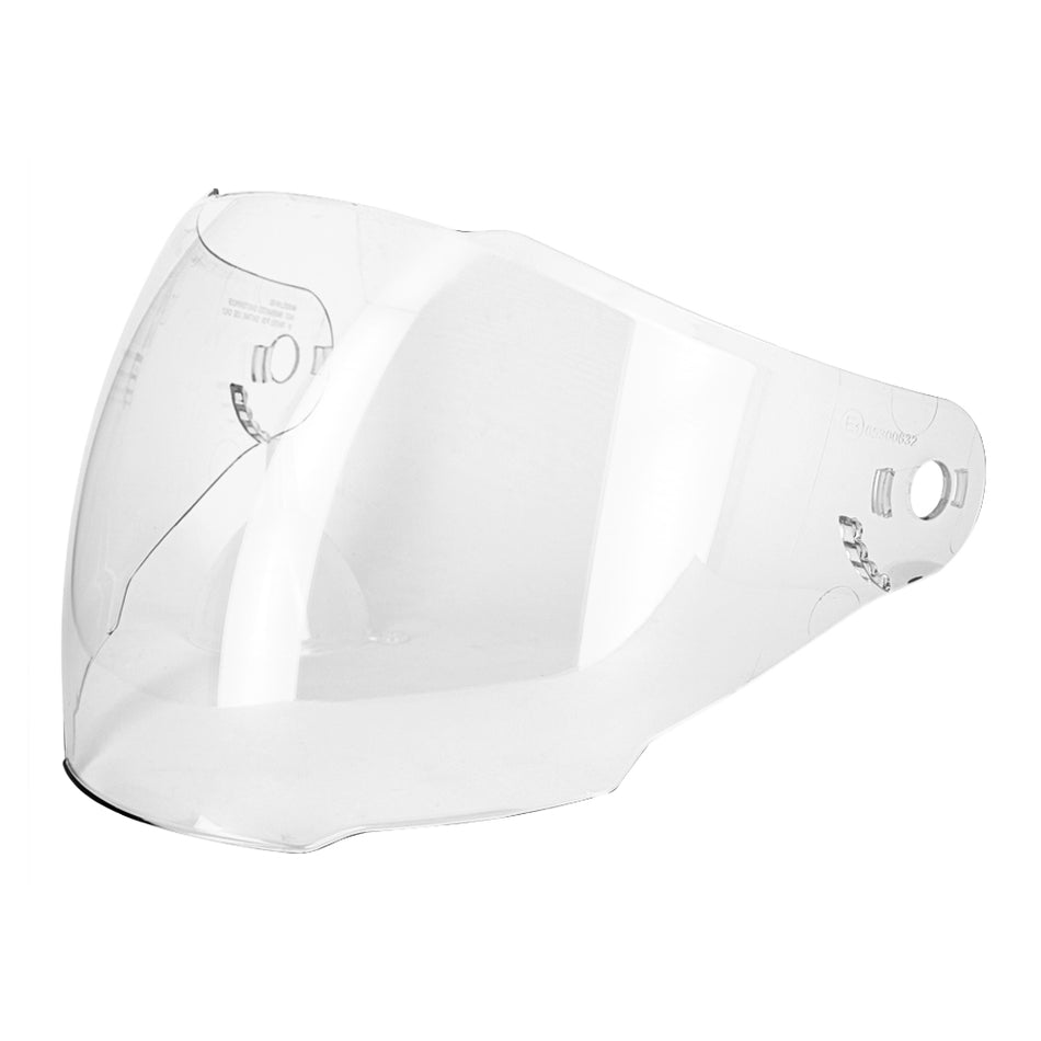 S770 KYLE Clear Screen For S770 Jet Helmet