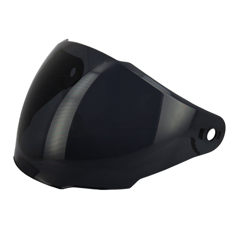 Ecran Fumée S770 Pour Casque Jet S770