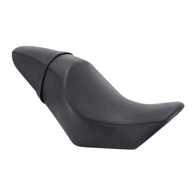 SELLE ORIGINE PIAGGIO MOTO-GUZZI MOTO-GUZZI 940 BELLAGIO  -978295-