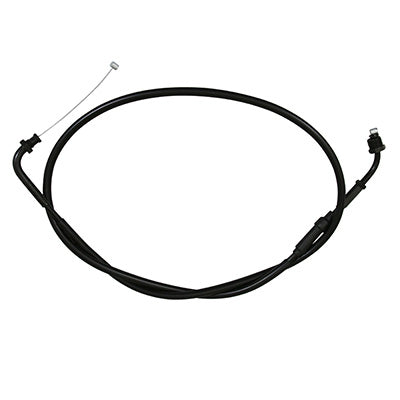 CABLE-COMMANDE-TRANSMISSION FERMETURE DE GAZ ORIGINE PIAGGIO MOTO-GUZZI 750 V7 E4 RACER 2012+2020  -B063248-