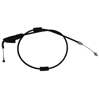 CABLE-COMMANDE-TRANSMISSION EMBRAYAGE ORIGINE PIAGGIO MOTO-GUZZI 750 V7 STONE, V7 SPECIAL, NEVADA 2012+ -B063427-