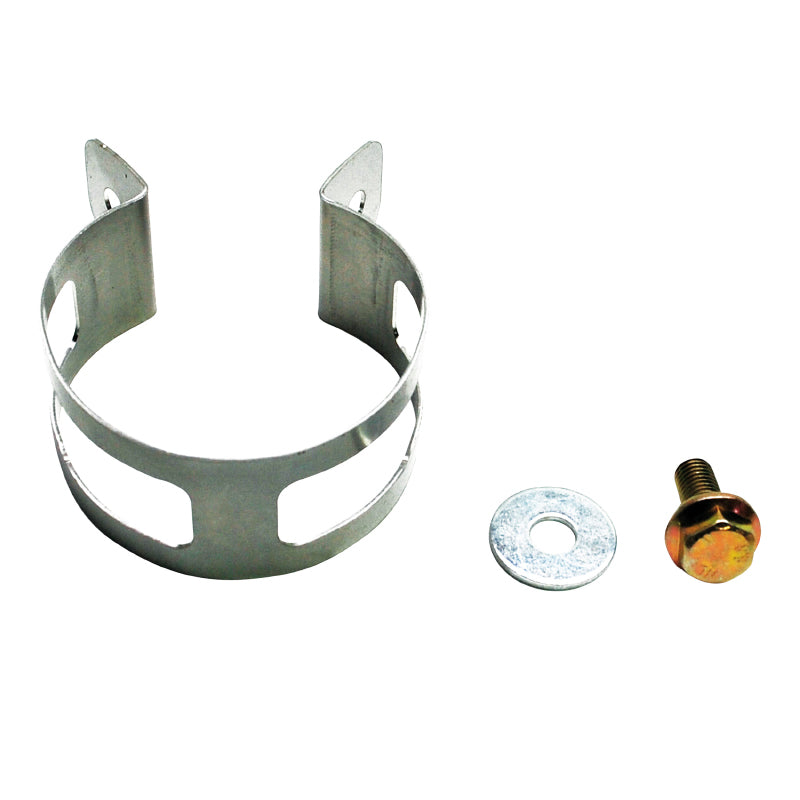 YASUNI Z AND R SILENCER COLLAR (DIAM 60 mm)