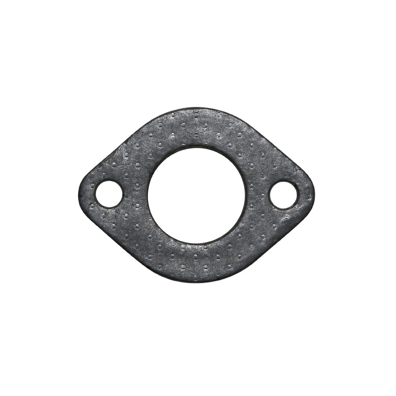 YASUNI SCOOT MUFFLER GASKET (SOLD INDIVIDUALLY)