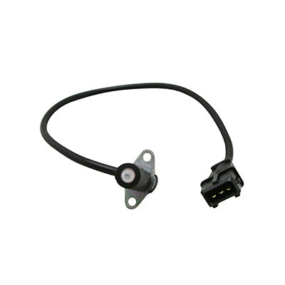 FASE-TOERENTAL SENSOR ORIGINEEL PIAGGIO MOTO-GUZZI 750-1100-1200 BREVA, NORGE, GRISO, 1200 STELVIO, SPORT, 1100 CALIFORNIA, V11, 750 V7, 940 BELLAGIO -GU01721600-