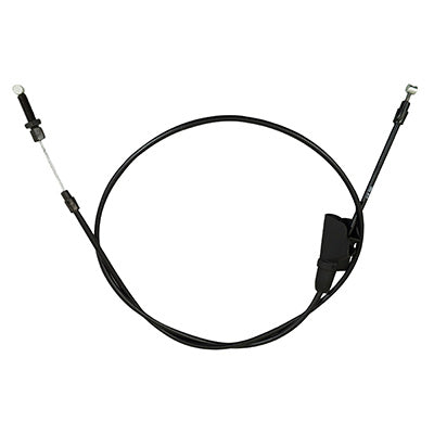 CABLE-COMMANDE-TRANSMISSION EMBRAYAGE ORIGINE PIAGGIO MOTO-GUZZI 1100 CALIFORNIA 2003+2011  -GU03093070-