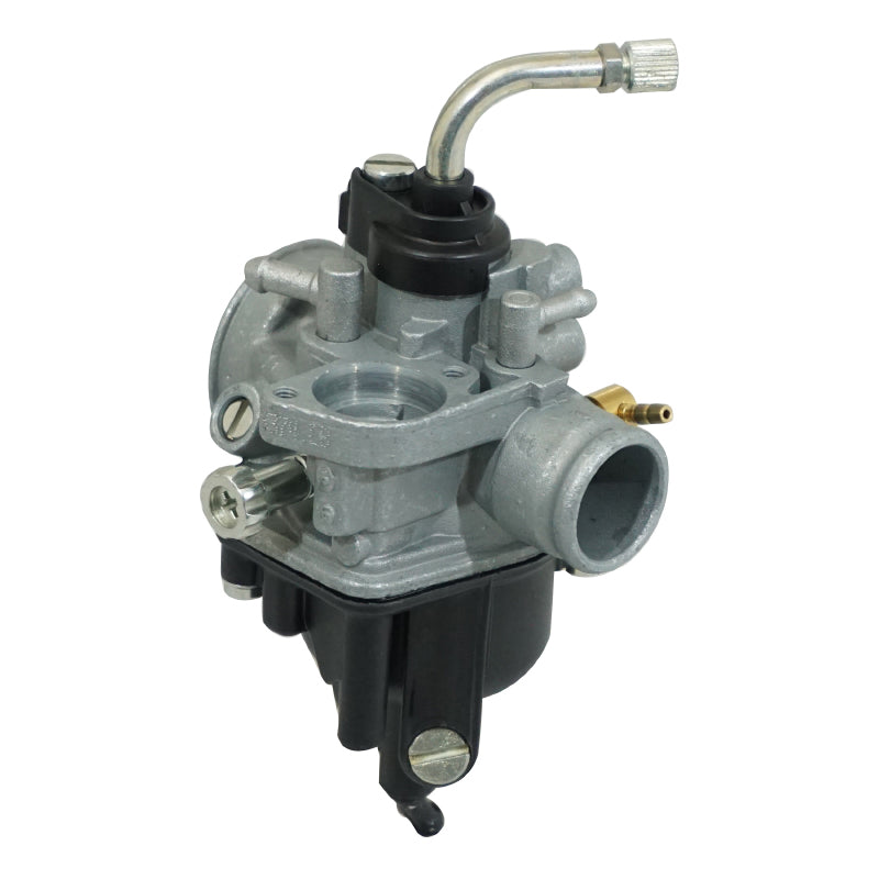 DELLORTO PHVA 14 QD CARBURETOR (PIAG) (REF 8374)