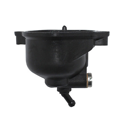 DELLORTO PHVA BD, CD, DD, DS CARBURETOR BOWL