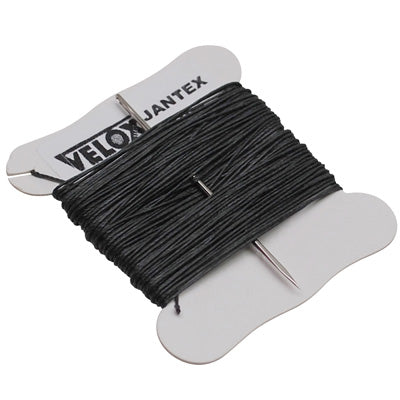 JANTEX HOSE WIRE (INDIVIDUALLY ON CARD)