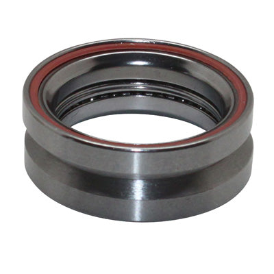 STRONGLIGHT 1" 1-8 O'LIGHT HEADSET BEARING WITH STEEL CARTRIDGE (PAIR) ext 41.7mm int 30.5mm thick 7.70mm