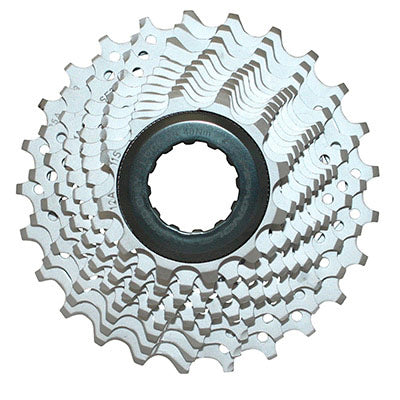 CASSETTE 11V. CAMPAGNOLO CHORUS-ATHENA 11-23 (11 12 13 14 15 16 17 18 19 21 23)