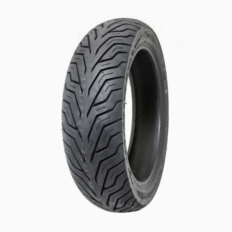 SCOOT TIRE 13'' 110-90-13 DELI URBAN GRIP SC-109 FRONT TL 56P