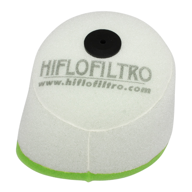 FILTRE A AIR MOTO ADAPTABLE HONDA 250 CR R 1989+1999, 500 CR R 1989+  -HIFLOFILTRO HFA1012-