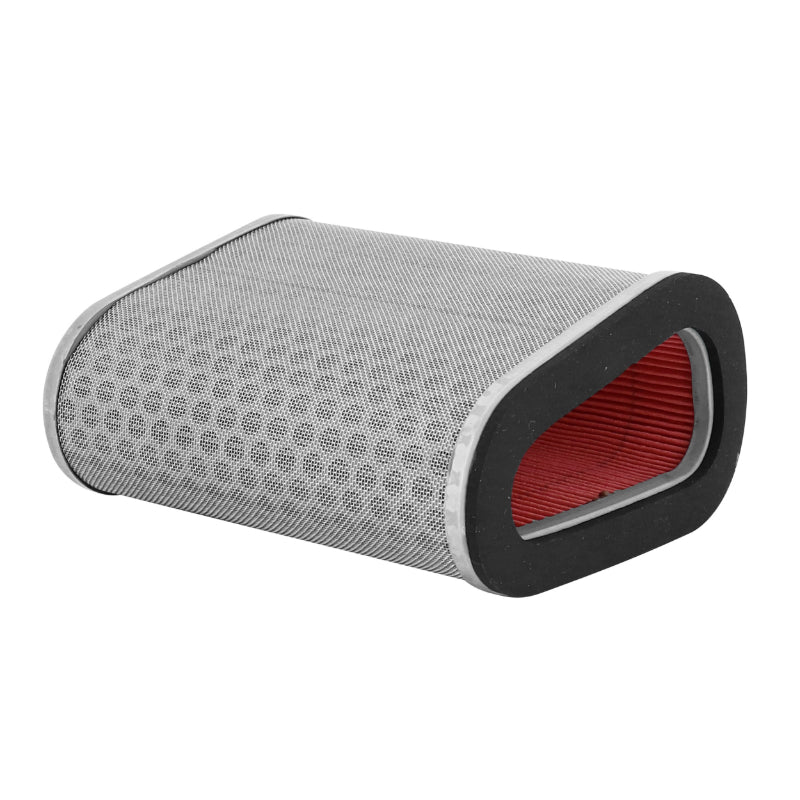 AANPASBAAR MOTORFIETSLUCHTFILTER HONDA 1000 CBF 2006+ -HIFLOFILTRO HFA1927-