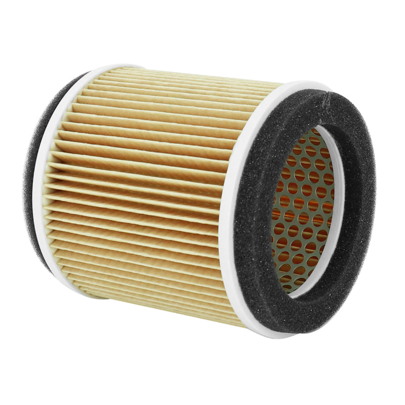 AANPASBAAR MOTORFIETSLUCHTFILTER KAWASAKI 1100 ZXR 1996+2000, 1200 ZXR R 2001+ -HIFLOFILTRO HFA2910-