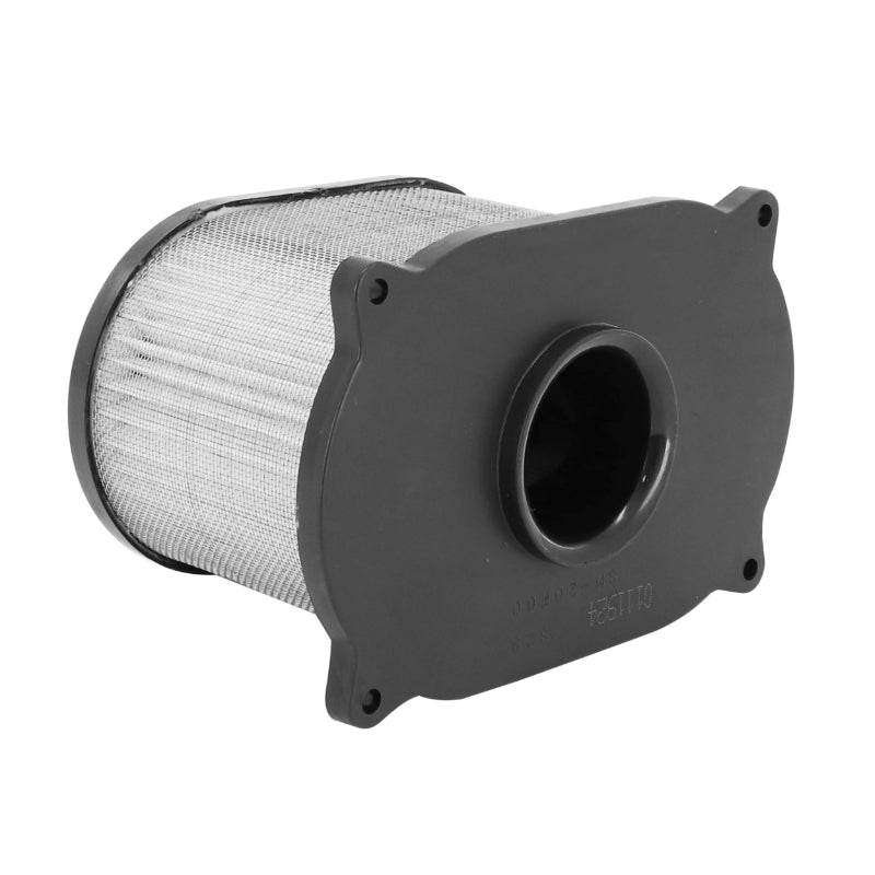 AANPASBAAR MOTORFIETSLUCHTFILTER SUZUKI 650 SV 1999+2002 - CAGIVA 650 RAPTOR 2000+2005 -HIFLOFILTRO HFA3609-