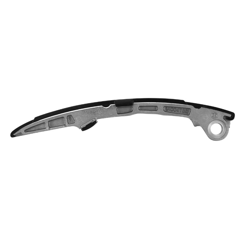 PATIN TENDEUR CHAINE DISTRIBUTION ORIGINE PIAGGIO RSV4 APRILIA 2015+ -1A0047924-