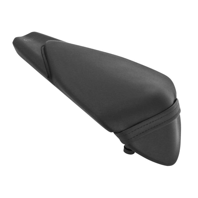 SELLE PASSAGER ORIGINE PIAGGIO APRILIA 50-125 RS 2011+, RSV-4 2009+, 1100 TUONO 2015+ -85884300A1-