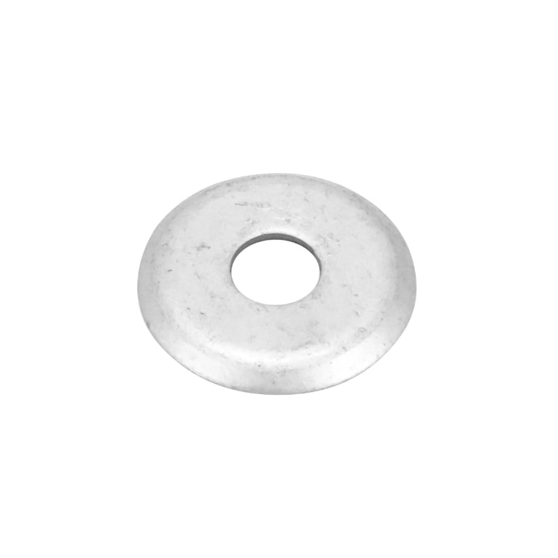 SPECIAL ORIGINAL APRILIA-MOTO GUZZI HANDLEBAR WASHER COMMON TO THE RANGE -AP8123721-