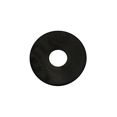 NYLON SLUITRING (5x17x1) ORIGINEEL PIAGGIO GEMEENSCHAPPELIJK IN HET ASSORTIMENT -567603-