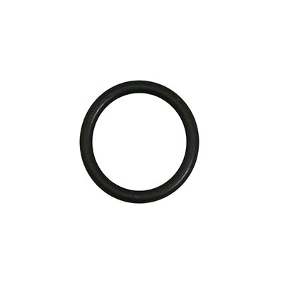 ORIGINAL BRIDGE O-RING PIAGGIO PORTER MAXXI 2002+2020 -588354-