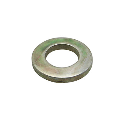 GEBOGEN SLUITRING (10,6x20x2,5) ORIGINEEL PIAGGIO GEMEENSCHAPPELIJK IN HET ASSORTIMENT -260467-