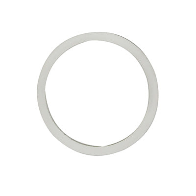 NYLON STUURRING ORIGINEEL PIAGGIO PORTER 2020- -D9004202038-