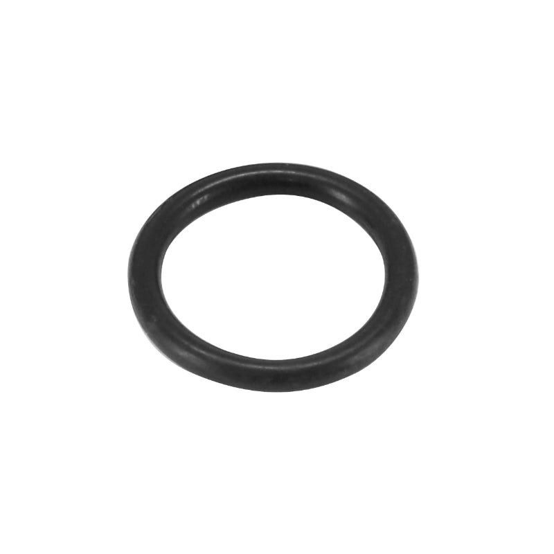 ORIGINAL OIL FLOAT O-RING PIAGGIO PORTER MULTITECH 2010+2015 -B010017-