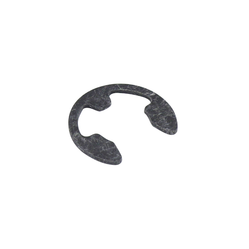 CLIPS-CIRCLIPS ORIGINE PIAGGIO PORTER -B000717-