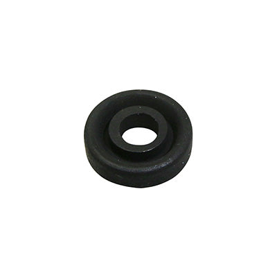 GENUINE GEAR SELECTOR WASHER PIAGGIO APE TRIPORTEUR TM 703 PETROL -112175-