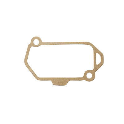 GENUINE GEARBOX SEAL PIAGGIO TRIPORTEUR APE ESSENCE TM 703, P501, P601 -220124-