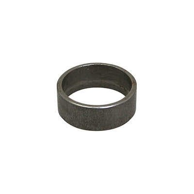 GENUINE GEAR SELECTOR BUSHING RING PIAGGIO TRIPORTEUR APE TM 703, CAR, POKER -112173-