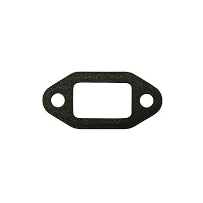 WATER PUMP BODY OUTLET SEAL GENUINE PIAGGIO PORTER DIESEL -493114-