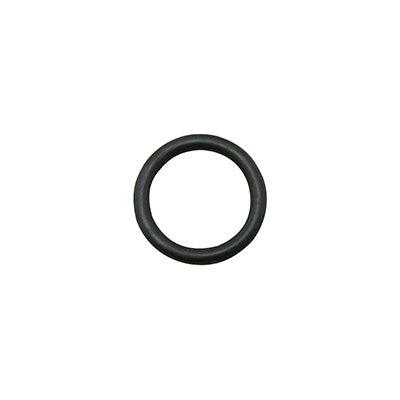 ORIGINAL PIAGGIO PORTER STANDARD 2020- DRIVE SHAFT O-RING -9004301252000-