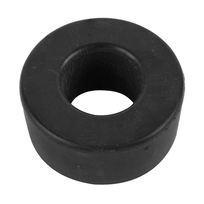 FRONT SHOCK ABSORBER RING ORIGINAL PIAGGIO TRIPORTEUR APE COMMON TO THE RANGE -109117-