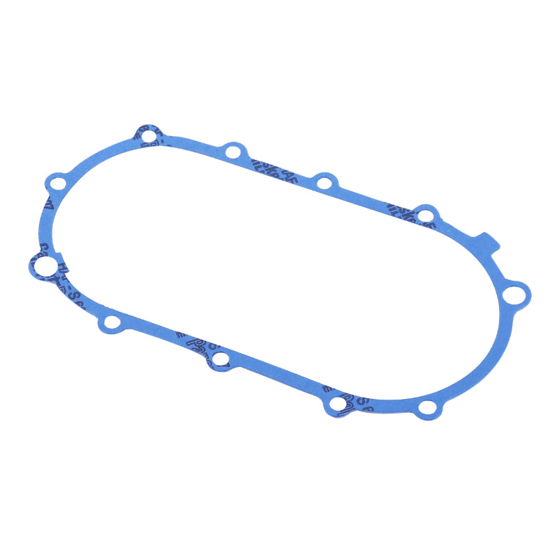 GENUINE TRANSMISSION CASE GASKET PIAGGIO TRIPORTEUR APE CLASSIC 2014+ -B001844-