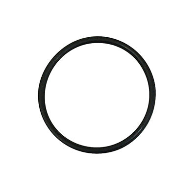 O-RING (41x2.62) ORIGINAL PIAGGIO COMMON TO THE RANGE -180379-