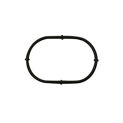 GENUINE PIAGGIO PORTER E4 WATER PUMP SEAL -B010237-