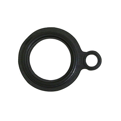 GENUINE PIAGGIO PORTER E4 SPARK PLUG SEAL -B010076-