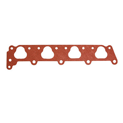 ORIGINAL PIAGGIO PORTER E4 2010+ INTAKE MANIFOLD GASKET -B010167-