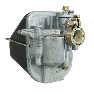 ADAPTABLE MOPED CARBURETOR MBK 88, 41 (DIAM 12mm) (AV7 ENGINE) -P2R-