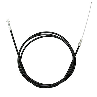 CABLE-COMMANDE-TRANSMISSION EMBRAYAGE ORIGINE PIAGGIO TRIPORTEUR APE 50 2T 1998+ -B007702-