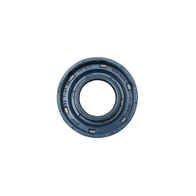 OIL SEAL (21.2x47x7.5) ORIGINAL CRANKSHAFT PIAGGIO TRIPORTEUR APE 50 2T 1980+, VESPA VINTAGE -289305-