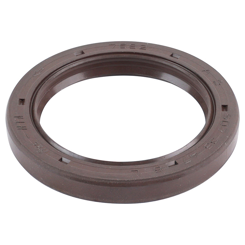 OIL SEAL (35x47x6) ORIGINAL PIAGGIO COMMON TO THE RANGE -1A002685-