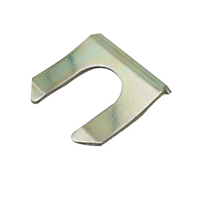 CLIP ORIGINEEL PIAGGIO PORTER 2020- -B005055-