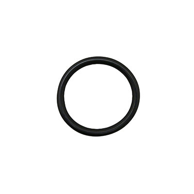 ORIGINAL DISTRIBUTOR O-RING PIAGGIO PORTER 1998+2010 -1919487102000-