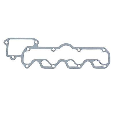 INTAKE GASKET ORIGINAL PIAGGIO PORTER DIESEL 1998+2005 -493110-