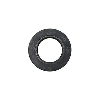 OIL SEAL (28x47x7) REAR SUSPENSION ORIGINAL PIAGGIO TRIPORTEUR APE 50 1980+-119940-