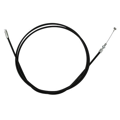 CABLE-COMMANDE-TRANSMISSION DE BOITE DE VITESSE ORIGINE PIAGGIO TRIPORTEUR APE 50 1980+  -658207-