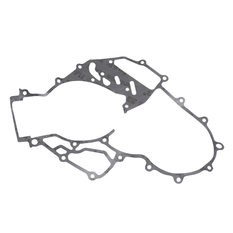 HALF CRANKCASE GASKET ORIGINAL PIAGGIO TRIPORTEUR APE CALESSINO 2013+2017 -B015941-